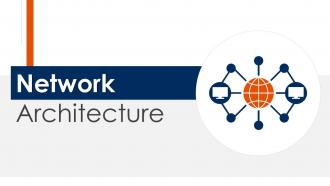 Network Architect
